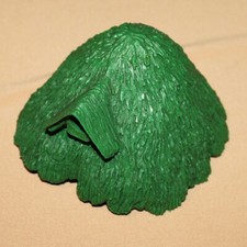 Toît / pièce du Moulin des Schtroumpfs / Peyo / Schleich