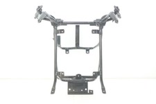 ARAIGNEE FACE AVANT - PEUGEOT