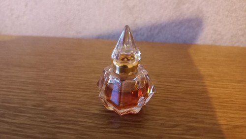 Ancienne miniature fath - fath, de