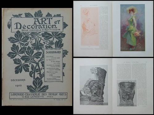 Art decoration decembre - art,
