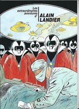 Alain Landier 1 (Weinberg) en eo