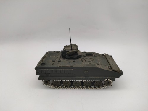 Solido amx p - solido,