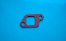 Pièce d'Origine JOINT PIPE
