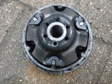 VARIATEUR Honda Pantheon 125