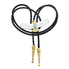 Flying Eagle w / Mens Bola