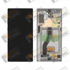 Ecran complet oled samsung - ecran,