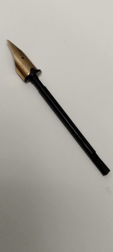 Plume carats pour - carats,