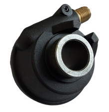 Renvoyé Compteur De Kilomètres Scooter Piaggio Liberty 4T Livraison TNT 50 2009