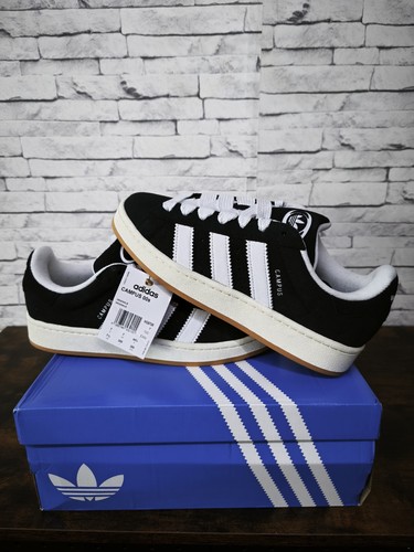 Adidas campus 00s neuves - campus,