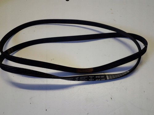 Whirlpool 4pje 1207 - whirlpool,
