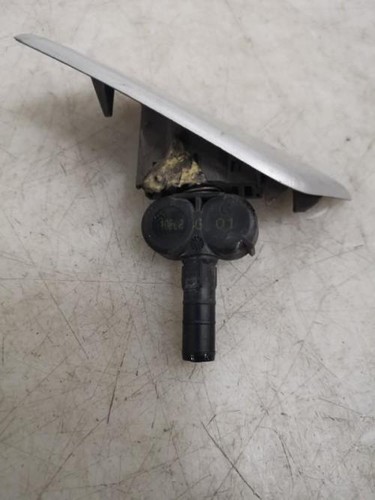 Pompe lave phares citroen - lave,