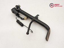 Béquille latérale (Honda -