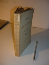 Oeuvres de Remy de GOURMONT