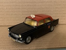 Jouet Ancien Dinky Toys