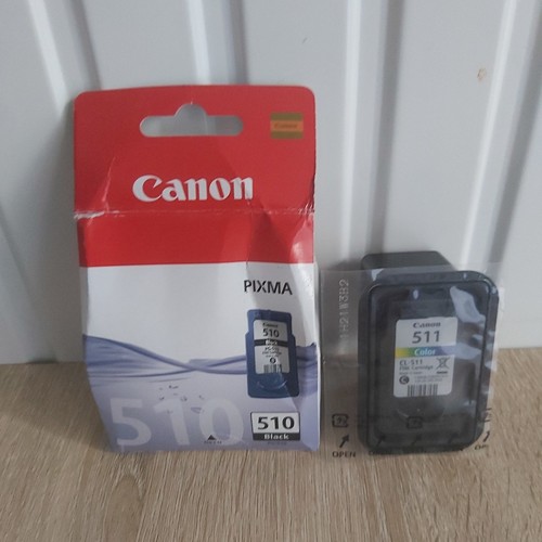 Cartouches encre canon - cartouches,