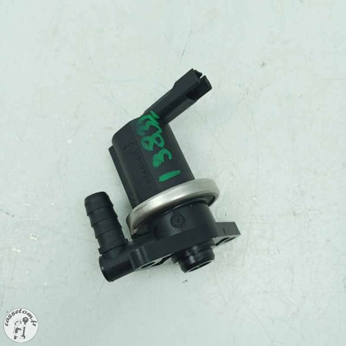 Valve solinoïde bmw 1600 - 2,