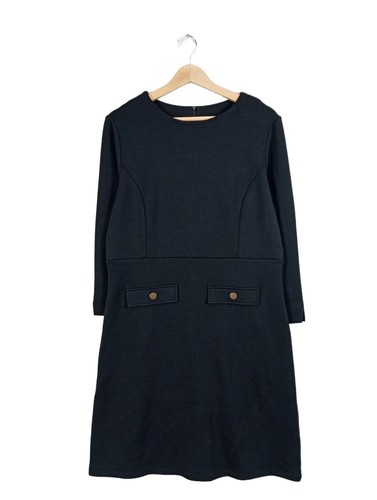 Betty barclay robe manches - betty, à
