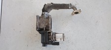 07Z131502A vanne egr pour