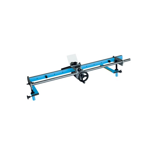 Copieur pour tour - bois, 850mm