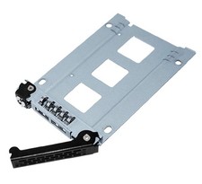 ICY DOCK EZ-Slide Micro
