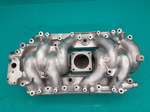 Mercedes benz r107 c107 w109 - r107,