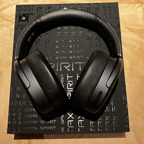 Casque sans fil - , magnétique