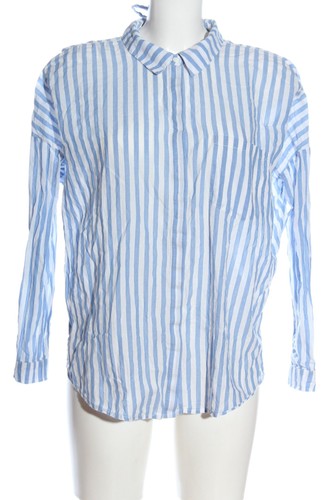 Zara basic blouse chemisier - zara,