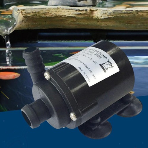 Pompe eau submersible - pompe,