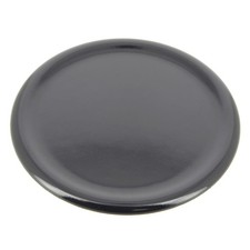 Chapeau bruleur d=86 c00124075