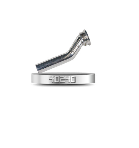 Novarossi 40240 polished - novarossi,