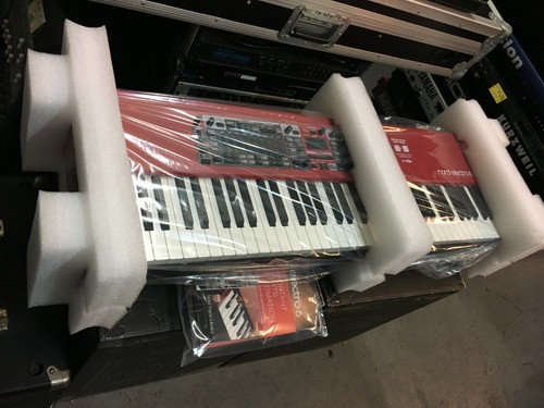 Mint nord electro piano - nord, 6