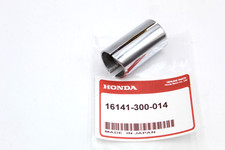 Honda Piston Carburateurs CB750 Four K1-K2-K3-K4-K5-K6-CB750F1 16141-300-014