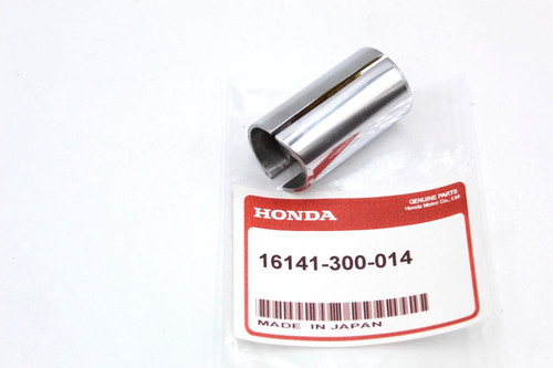 Honda piston carburateurs - honda,