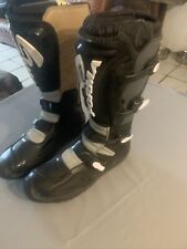 Botte Forma Tout Terrain Moto Cross Taille 48