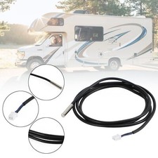 CF35 CF50 CF40 Réparation de thermistance CF18 CF25 CF60 pour Waeco A