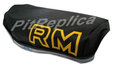 Housse selle 125 - selle,
