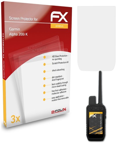 Atfolix film protection - atfolix,