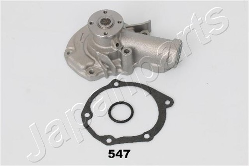Pompe eau mitsubishi - À,