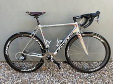 Focus izalco pro w - izalco, c2