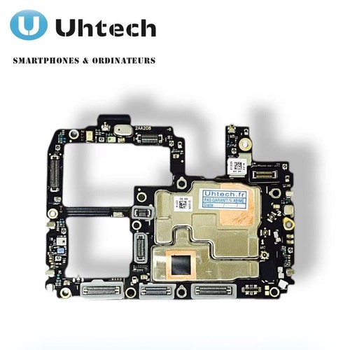 Carte mère pour - carte, (motherboard)pour