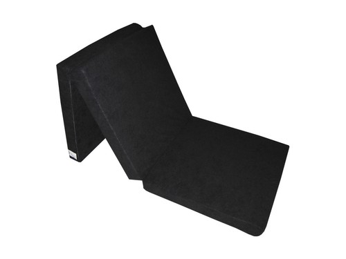 Matelas lit futon pliable