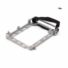 HP Omnibook Xe3 PC Portable