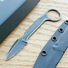 Bastinelli Creations SPADE