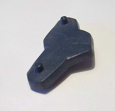 PLAYMOBIL (H137) PAYS MAGIQUE