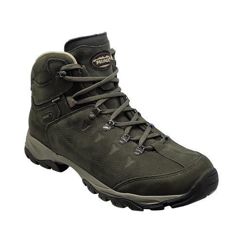 Meindl ohio gtx olive - ohio,