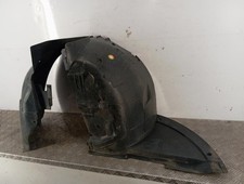 Pare boue avant gauche PEUGEOT 307 PHASE 1 BREAK 7136R3