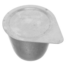  Outil De Raffinage Des