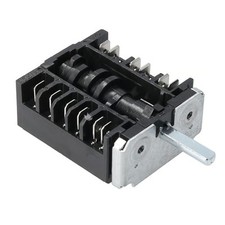 Interrupteur  plaque de