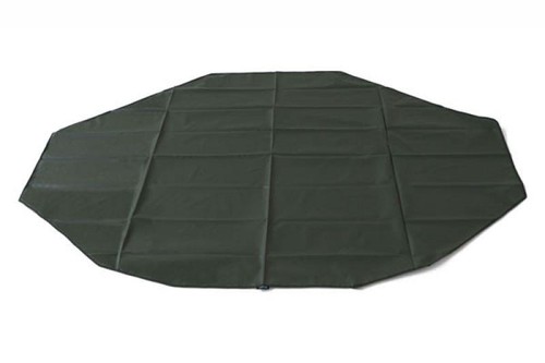 Aqua products brolly - tapis, de