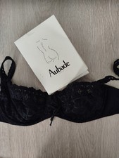 Soutien Gorge Aubade Bahia 100 C EUR 85